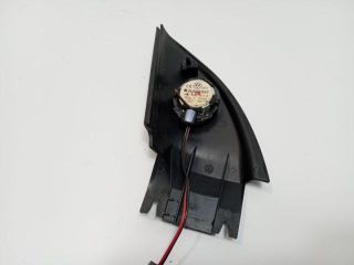 bontott VW PASSAT B5 Magassugárzó Hangszóró