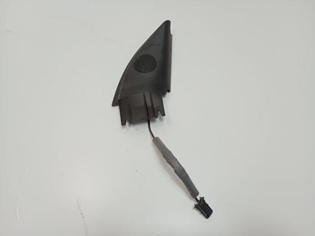 bontott VW PASSAT B5 Magassugárzó Hangszóró