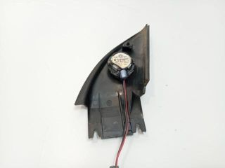 bontott VW PASSAT B5 Magassugárzó Hangszóró