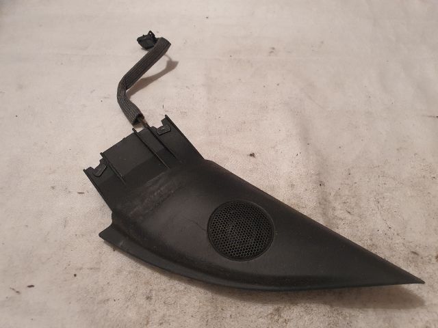 bontott VW PASSAT B5 Magassugárzó Hangszóró