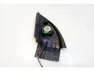 bontott VW PASSAT B5 Magassugárzó Hangszóró