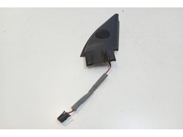 bontott VW PASSAT B5 Magassugárzó Hangszóró