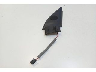 bontott VW PASSAT B5 Magassugárzó Hangszóró