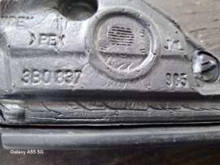 bontott VW PASSAT B5 Magassugárzó Hangszóró