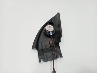 bontott VW PASSAT B5 Magassugárzó Hangszóró