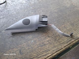 bontott VW PASSAT B5 Magassugárzó Hangszóró