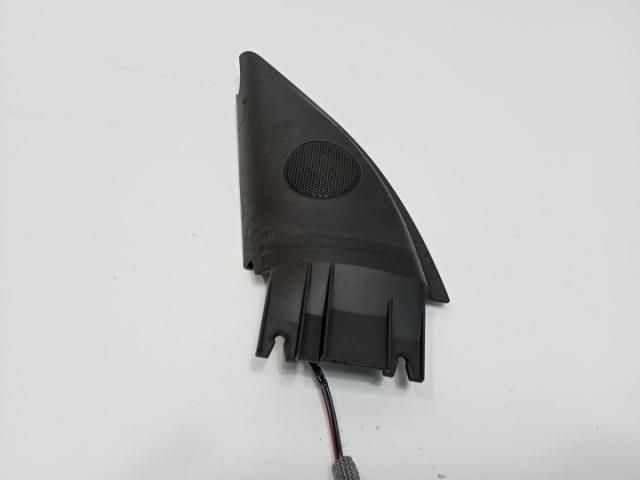 bontott VW PASSAT B5 Magassugárzó Hangszóró