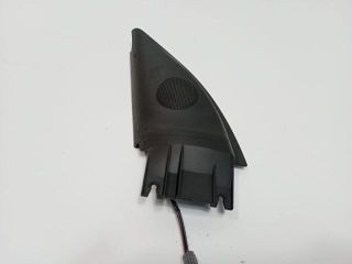 bontott VW PASSAT B5 Magassugárzó Hangszóró