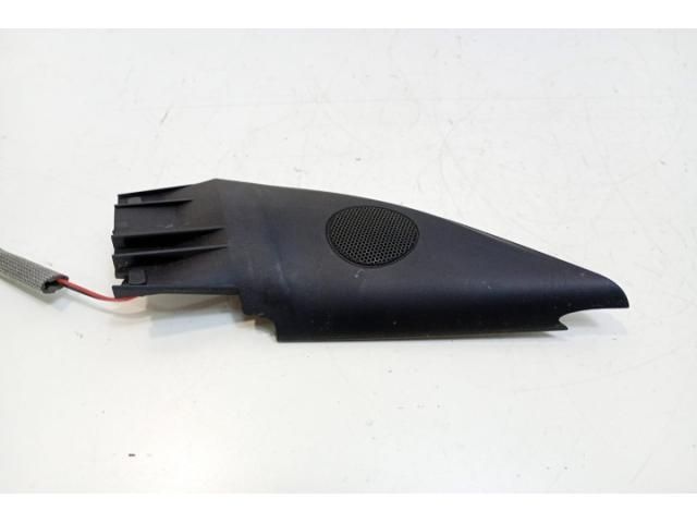 bontott VW PASSAT B5 Magassugárzó Hangszóró