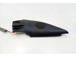 bontott VW PASSAT B5 Magassugárzó Hangszóró