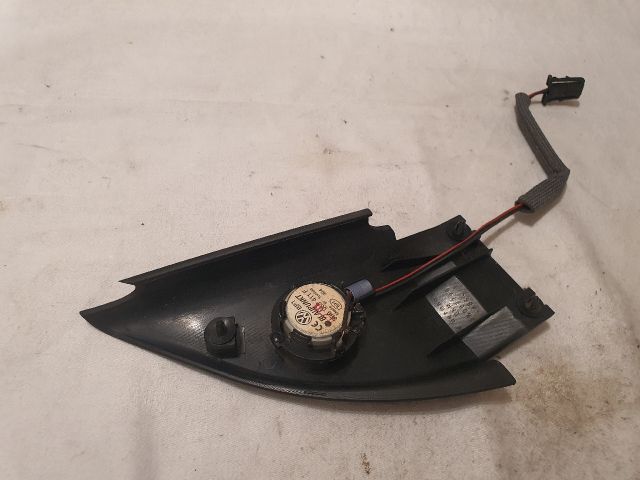 bontott VW PASSAT B5 Magassugárzó Hangszóró