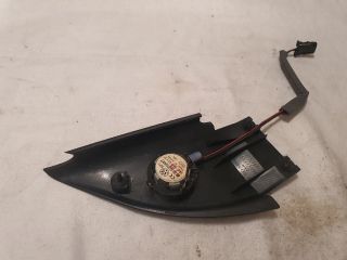 bontott VW PASSAT B5 Magassugárzó Hangszóró