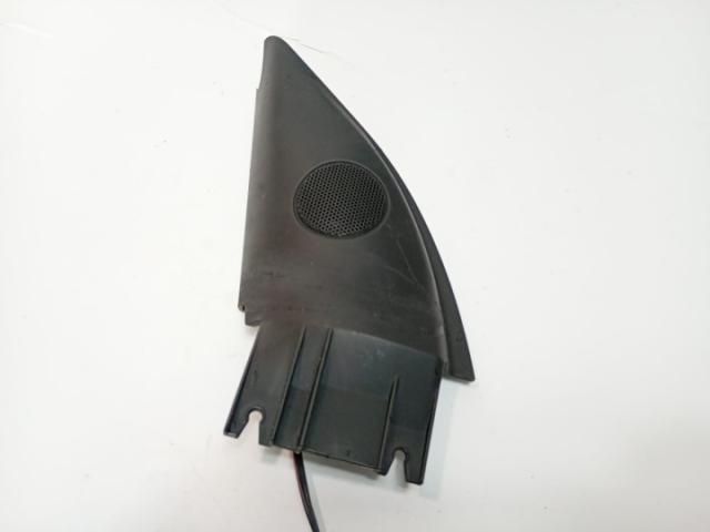bontott VW PASSAT B5 Magassugárzó Hangszóró