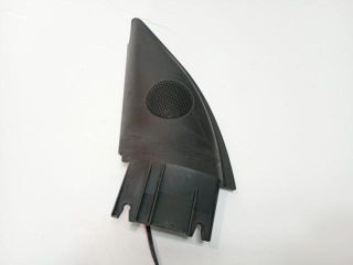 bontott VW PASSAT B5 Magassugárzó Hangszóró