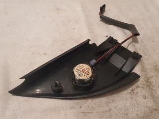 bontott VW PASSAT B5 Magassugárzó Hangszóró