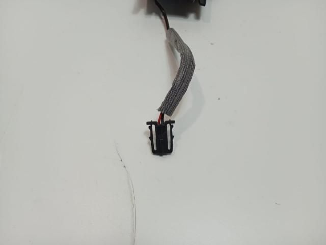 bontott VW PASSAT B5 Magassugárzó Hangszóró