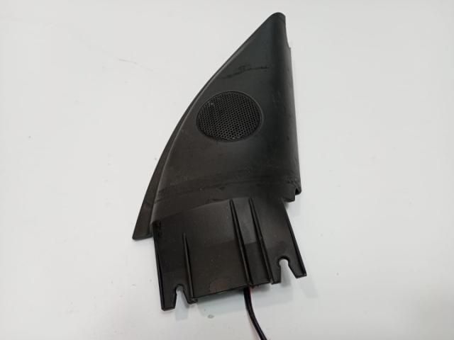 bontott VW PASSAT B5 Magassugárzó Hangszóró