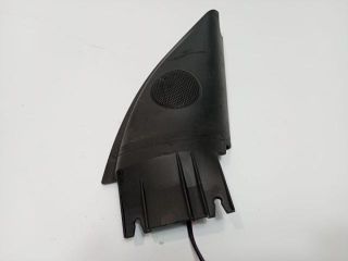 bontott VW PASSAT B5 Magassugárzó Hangszóró