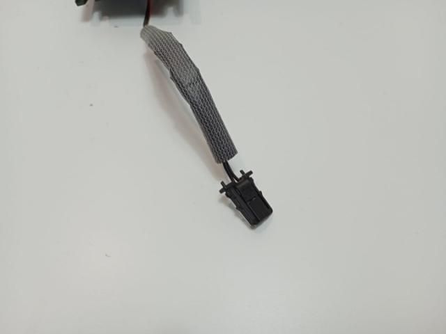 bontott VW PASSAT B5 Magassugárzó Hangszóró