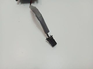 bontott VW PASSAT B5 Magassugárzó Hangszóró