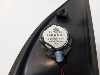 bontott VW PASSAT B5 Magassugárzó Hangszóró