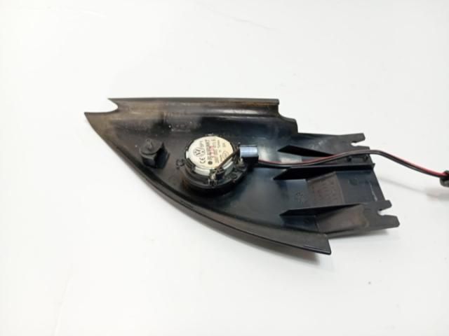 bontott VW PASSAT B5 Magassugárzó Hangszóró