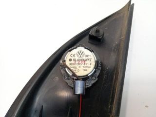 bontott VW PASSAT B5 Magassugárzó Hangszóró