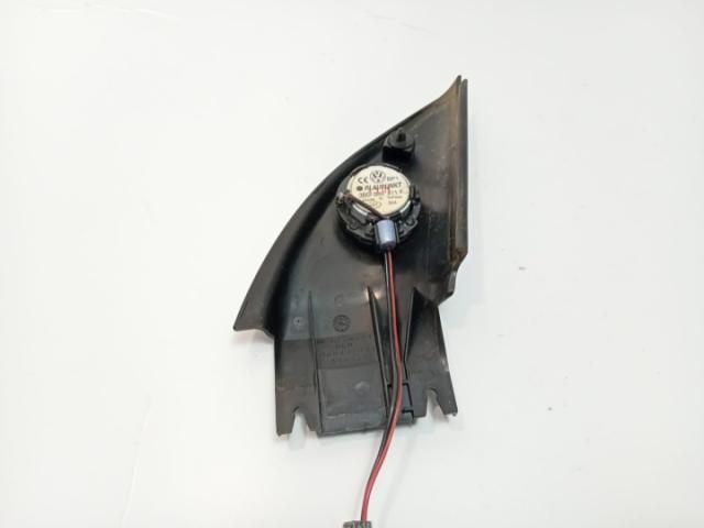 bontott VW PASSAT B5 Magassugárzó Hangszóró