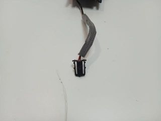 bontott VW PASSAT B5 Magassugárzó Hangszóró