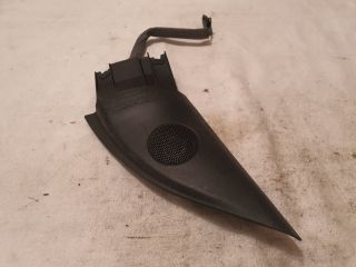 bontott VW PASSAT B5 Magassugárzó Hangszóró