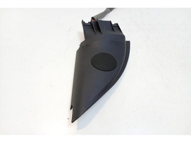 bontott VW PASSAT B5 Magassugárzó Hangszóró