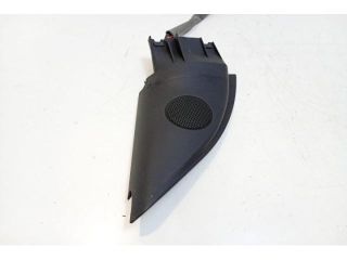 bontott VW PASSAT B5 Magassugárzó Hangszóró