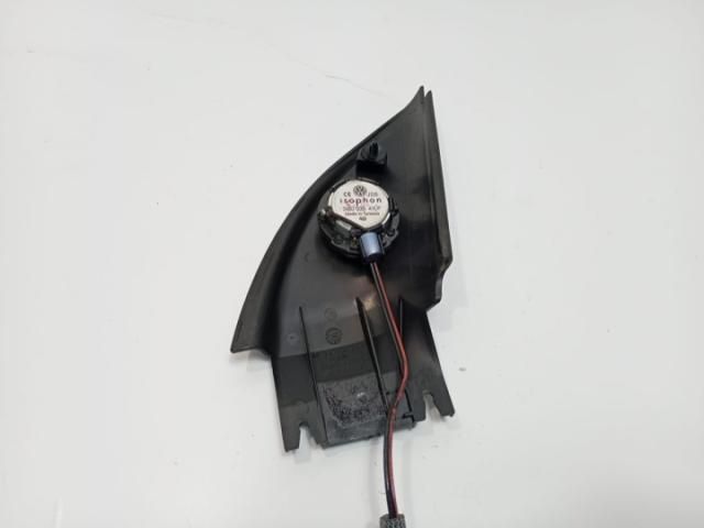 bontott VW PASSAT B5 Magassugárzó Hangszóró