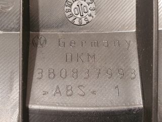 bontott VW PASSAT B5 Magassugárzó Hangszóró