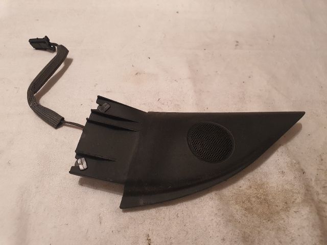 bontott VW PASSAT B5 Magassugárzó Hangszóró