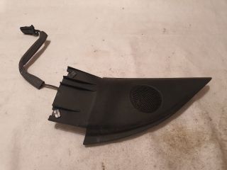 bontott VW PASSAT B5 Magassugárzó Hangszóró