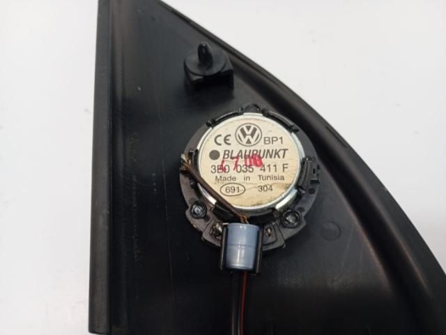 bontott VW PASSAT B5 Magassugárzó Hangszóró