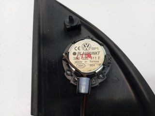 bontott VW PASSAT B5 Magassugárzó Hangszóró