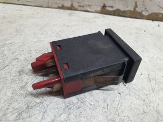 bontott VW PASSAT B5 Menetstabilizátor Kapcsoló