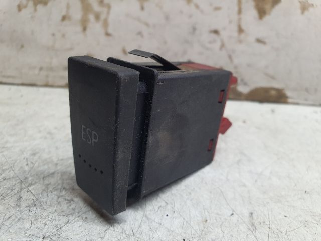 bontott VW PASSAT B5 Menetstabilizátor Kapcsoló