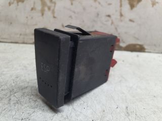 bontott VW PASSAT B5 Menetstabilizátor Kapcsoló