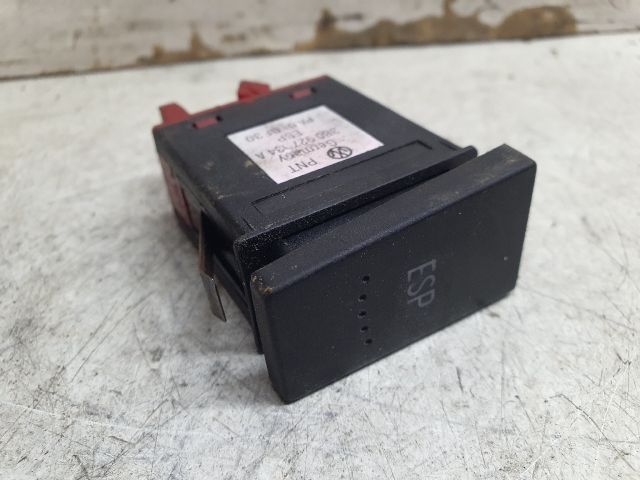 bontott VW PASSAT B5 Menetstabilizátor Kapcsoló