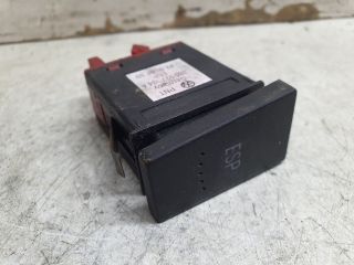 bontott VW PASSAT B5 Menetstabilizátor Kapcsoló