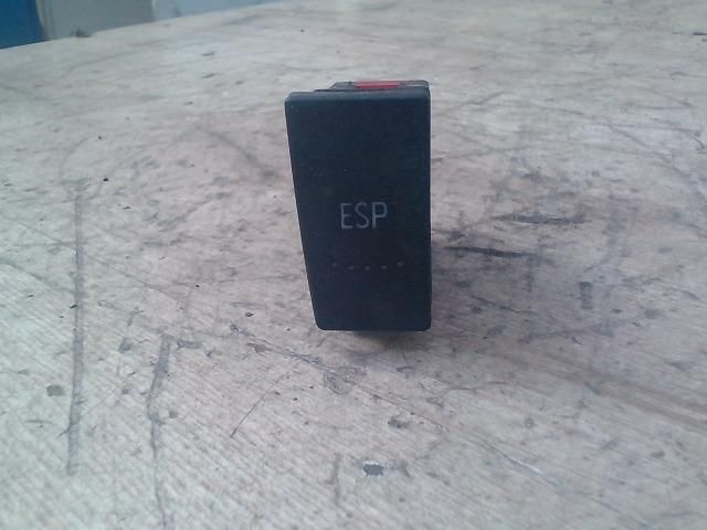 bontott VW PASSAT B5 Menetstabilizátor Kapcsoló