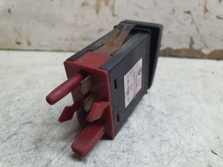 bontott VW PASSAT B5 Menetstabilizátor Kapcsoló