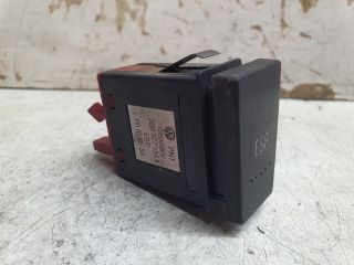 bontott VW PASSAT B5 Menetstabilizátor Kapcsoló