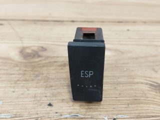 bontott VW PASSAT B5 Menetstabilizátor Kapcsoló