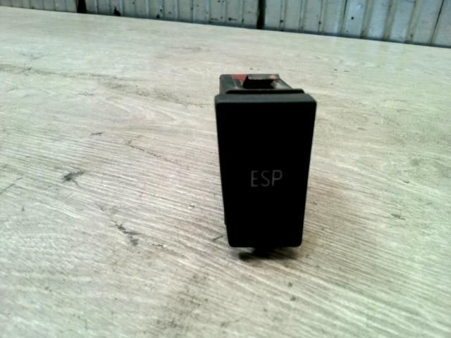 bontott VW PASSAT B5 Menetstabilizátor Kapcsoló