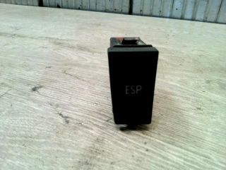 bontott VW PASSAT B5 Menetstabilizátor Kapcsoló