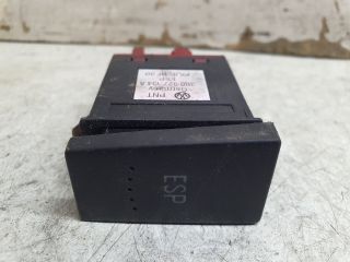 bontott VW PASSAT B5 Menetstabilizátor Kapcsoló